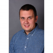 freiberufler Deutsch-Polnische Zusammenarbeit im IT-Bereich auf freelance.de