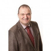 freiberufler Consulting auf freelance.de