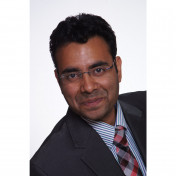 freiberufler FEM Berechner auf freelance.de