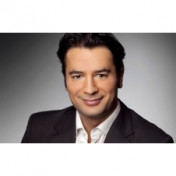 freiberufler Projektmanager / Junior Berater auf freelance.de