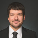 Freiberufler -Softwareentwickler