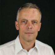 freiberufler SAP-Entwicklung auf freelance.de