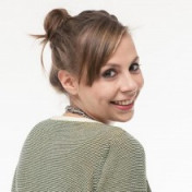 freiberufler Freiberufliche Texterin/Redakteurin auf freelance.de