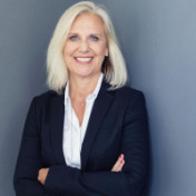 freiberufler Change Management, Kommunikation, Agile Coach auf freelance.de