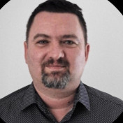 freiberufler Interim Quality Manager | Automotive | VDA 6.3, IATF 16949, 8D, FMEA | Freelance QA Expert in EU (DE/EN/CZ) auf freelance.de