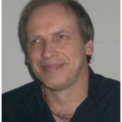 freiberufler IT Support auf freelance.de