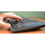 Freiberufler -BÜRO- UND SEKRETARIATSSERVICE AUF ABRUF