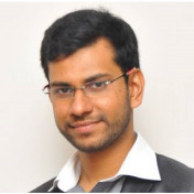 freiberufler BigData Analyst auf freelance.de