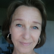 freiberufler Interimsassistenz/-geschäftsführung, Rechnungswesen, SAP-Finanzbuchhaltung (Anwenderin), Back Office/Admin, Organisation, Textredaktionen auf freelance.de