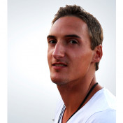 freiberufler Grafikdesign & Marketing auf freelance.de