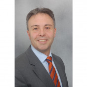 freiberufler Senior Manager IT Security, Governance, Risk and Compliance, CISM, CISA, Six Sigma auf freelance.de