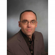 freiberufler Consultant und Externer Beauftragter auf freelance.de