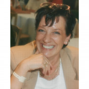 freiberufler Business Intelligence Trainings für die IT auf freelance.de