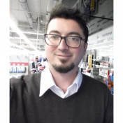 freiberufler Techniker und Hardware-Rollout auf freelance.de