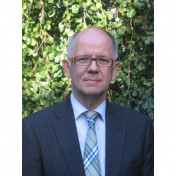 freiberufler Interim Manager auf freelance.de