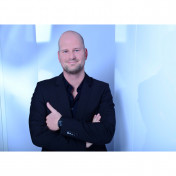 freiberufler Führung & Organisation auf freelance.de