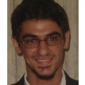 freiberufler Testingenieur/Entwicklungsingenieur/Test engineer/ Prüfingenieur/Hardware Entwickler/Software Entwickler auf freelance.de