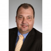 freiberufler Bauleiter auf freelance.de