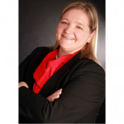 freiberufler Projektleiter, PMP, PMO Leitung, Teamleitung auf freelance.de