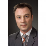 Freiberufler -Projektmanager, Interimmanager