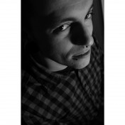 freiberufler Professionelle Mediengestaltung auf freelance.de