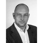 Freiberufler -Senior Consultant