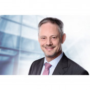 freiberufler Führungskräfteentwicklung auf freelance.de