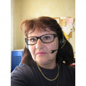 freiberufler Call Agent Teamleitung auf freelance.de