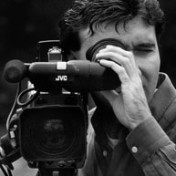 freiberufler Filmproduktion/Videoproduktion - Konzeption, Kamera, Schnitt auf freelance.de