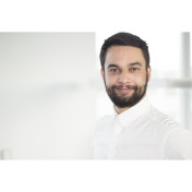 freiberufler Professionelle Mediengestaltung | Fotografie | Film | Grafik | Web auf freelance.de