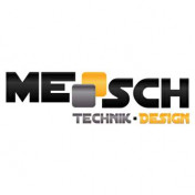 freiberufler Konstruktion und Produktdesign auf freelance.de