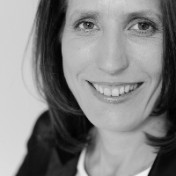 freiberufler Beraterin Change Management, Leadership & Organisation auf freelance.de