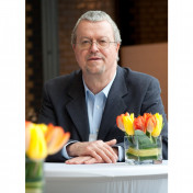 freiberufler Kommunikation und Öffentlichkeitsarbeit auf freelance.de