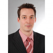 freiberufler CAD-Konstruktion, Entwicklung Automobile auf freelance.de