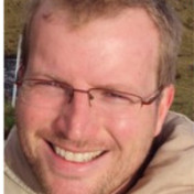 freiberufler Übersetzung / Translation (DE-EN) auf freelance.de