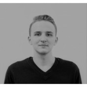 freiberufler SAP MM / MDM Consultant auf freelance.de