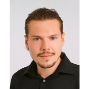 freiberufler Bauzeichner, Bautechniker auf freelance.de