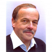 freiberufler NDT Documentation, Quality Assurance od Test Documents auf freelance.de