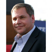 freiberufler Projektleiter, Produkt Mananger, Interim Manager auf freelance.de