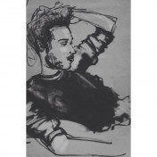 freiberufler Text/Konzept auf freelance.de