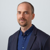 freiberufler Erfahrener CTO, Trainer für IT-Sicherheit & KI auf freelance.de