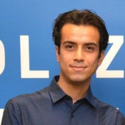 freiberufler Übersetzung Deutsch-Arabisch, Arabisch-Deutsch, Englisch-Arabisch, Arabisch-Englisch auf freelance.de