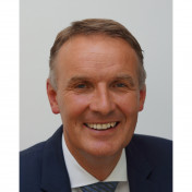 freiberufler Projekt- und Interim Management auf freelance.de