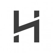 freiberufler E-Commerce Specialist & Designer (JTL Wawi, JTL Shop, JTL eazyAuction etc.) auf freelance.de