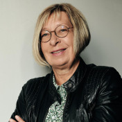 freiberufler Datenschutz und IT-Sicherheit auf freelance.de