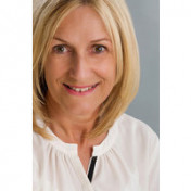 freiberufler Produktmanagement - Product Management auf freelance.de