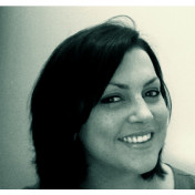 freiberufler Eventmanagement, Personal Assistance, Officemanagement auf freelance.de