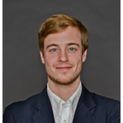 freiberufler Online Marketing Consultant & Webanalyst auf freelance.de