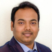 freiberufler SAP BW auf freelance.de