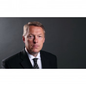 freiberufler Leiter Konzernrechnungswesen nach HGB und IFRS auf freelance.de